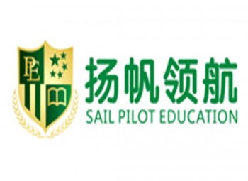 幼兒園加盟如何選？2023年幼兒園加盟排行榜與項目推薦