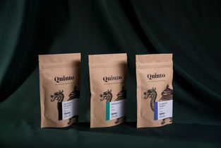 以匠心包裝，品文化茶韻——獨特茶葉包裝美學與企業(yè)管理咨詢的跨界融合
